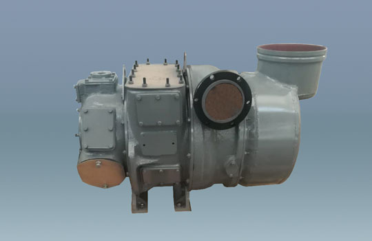 Компрессора и запасные части к ним