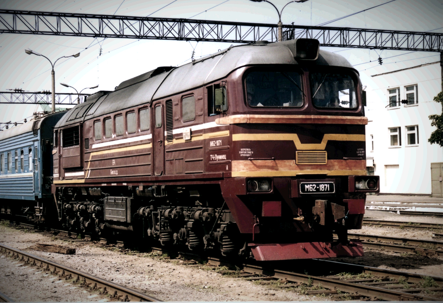 Предлагаем ознакомиться с полным каталогом продукции