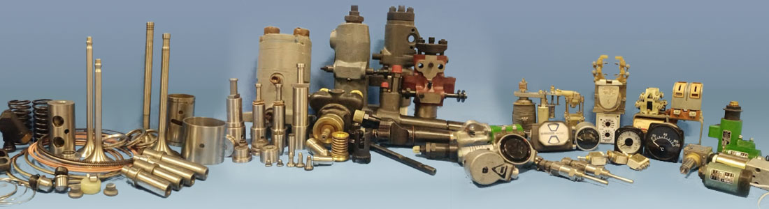 products-banner