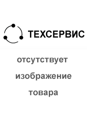 Закрытие крышки цилиндров Д49.78.02-4