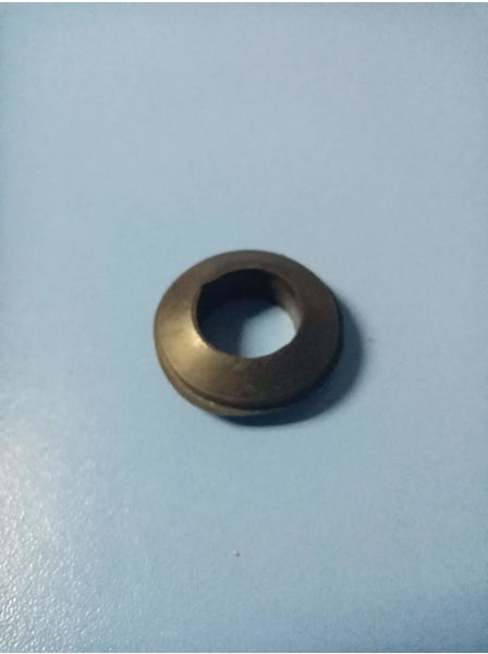 Сальник 3д100.63.086