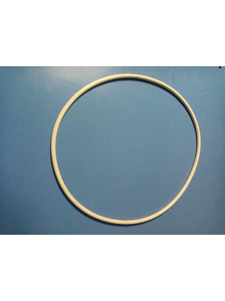 Кольцо 6Д49.36.17