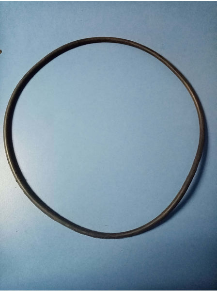 Кольцо уплотнительное 6д49.36.11-1 