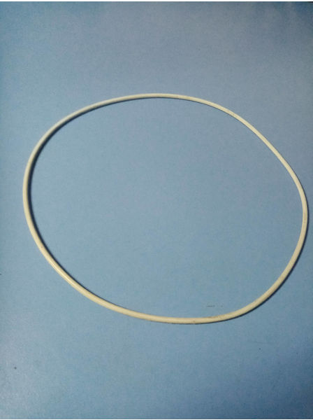 Кольцо 5Д49.22.21