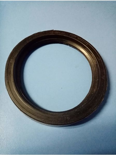 Манжета 1.2-95*120-1