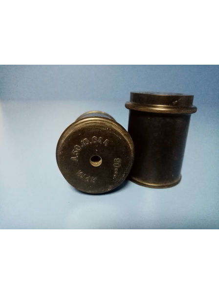 Пробка д50.10.044