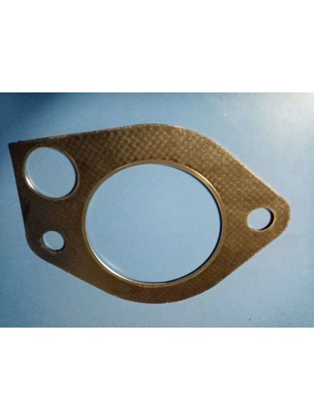 Прокладка 2-5д49.169.121-ПАГФ