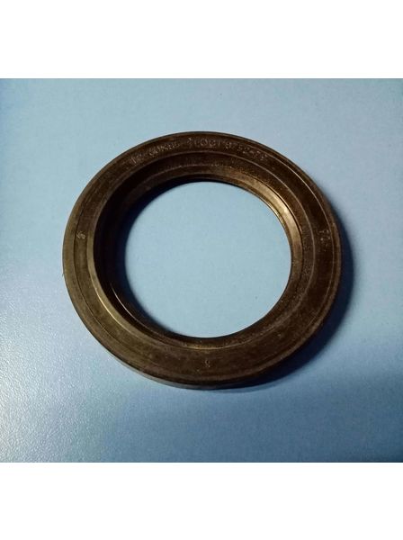 Манжета 1.2-60*85-1