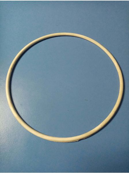 Кольцо Д100.01.047с