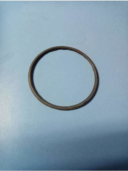 Кольцо Д49.107.23