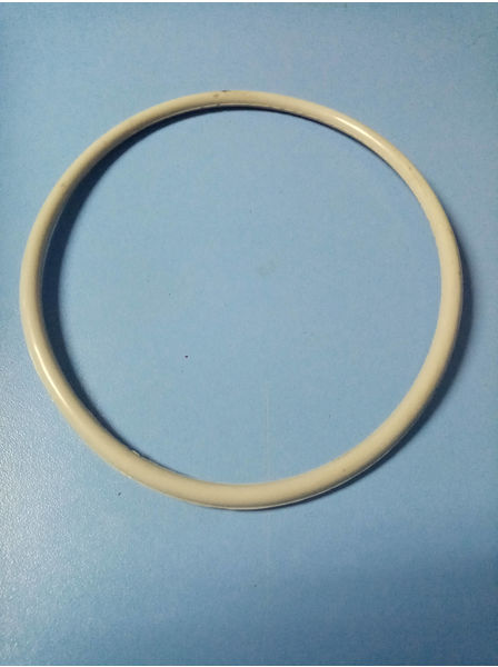 Кольцо Д49.78.70-ирп-1338