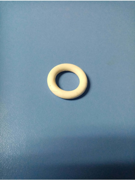 Кольцо  6Д49.36.16