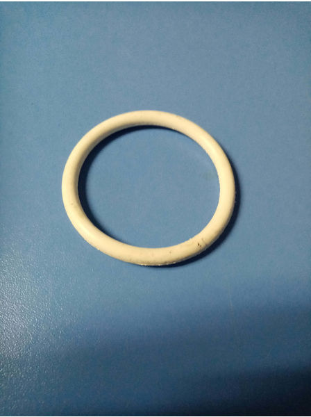 Кольцо Д49.123.12