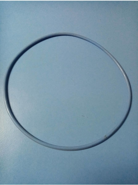 Кольцо Д49.78.50.1