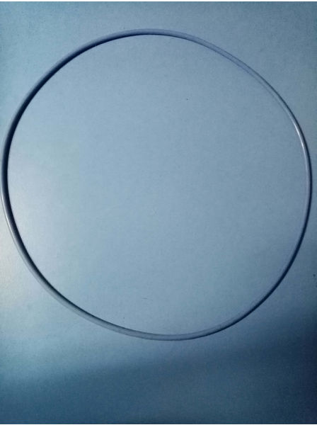 Кольцо уплотнительное Д49.78.47-1