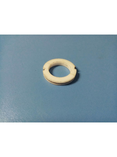 Кольцо 11Д40.78.3спч