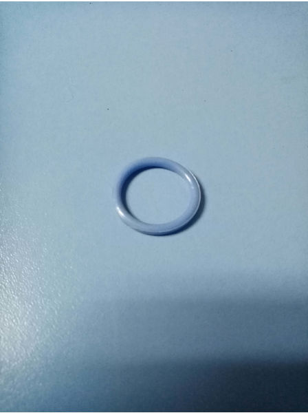 Кольцо 5Д49.78.05