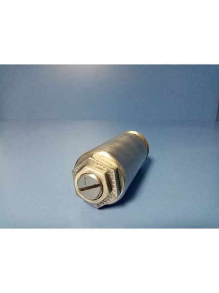 Электромагнит Эт 52БУЗ 75В