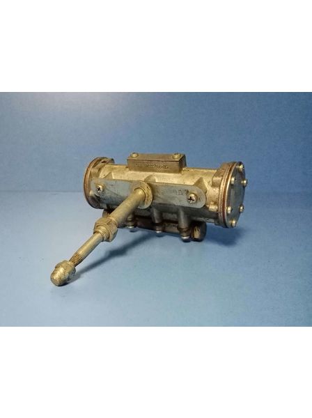 Привод стеклоочистителя пневматический СЛ440Д/СЛ440/СЛ 440Е