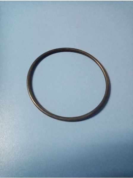 Кольцо 1-5Д49.69.64