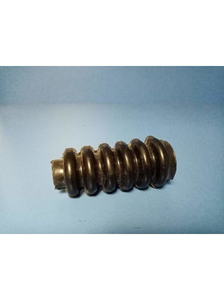 Колпак Д49.107.26  