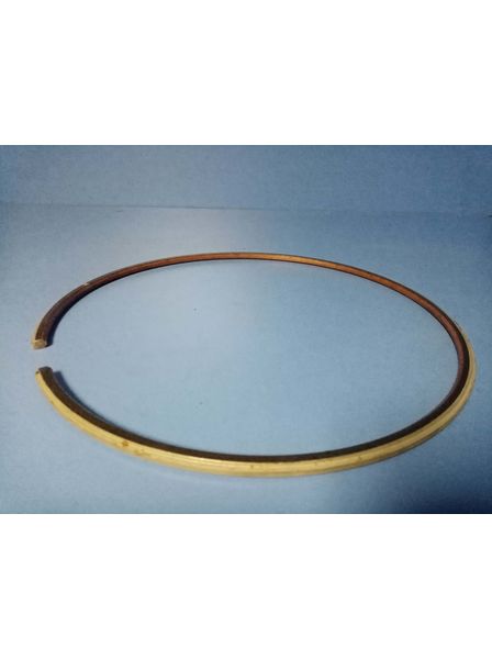 Кольцо 1-5Д49.22.05