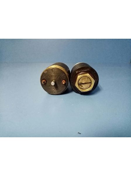 Электромагнит ЭТ 52 МУХЛЗ 24В