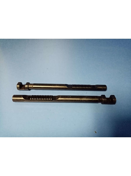 Рейка 03д49.107.04-1