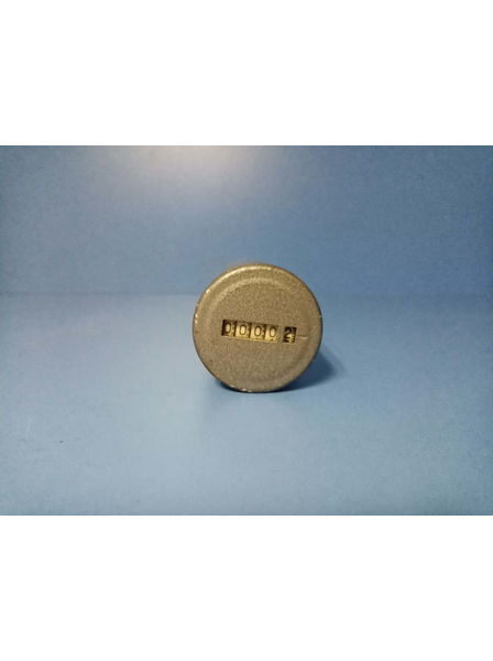 Счетчик моточасов 228 ЧП-110