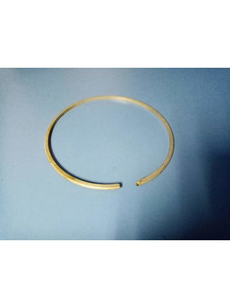 Кольцо Д100.04.016