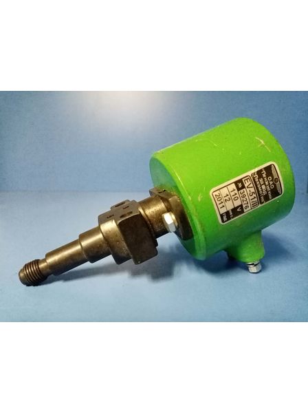 Ev 51/II 110v