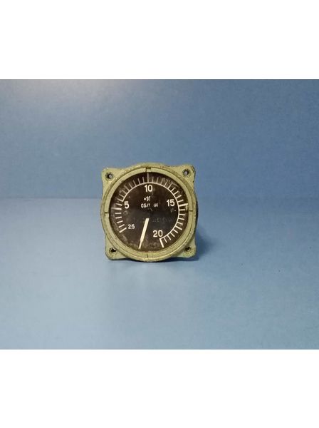 Указатель тахометра Тми-2