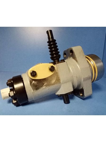 Насос топливный Д49.107спч4