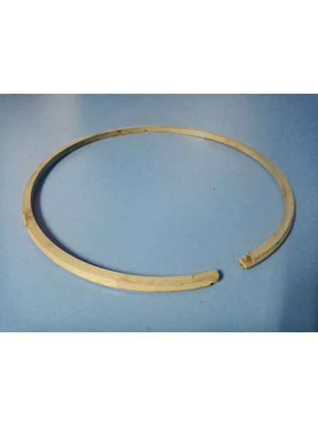 Кольцо Д100.04.016-2-к