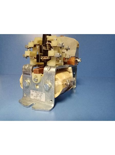 Контактор МК2-10УЗА-110В