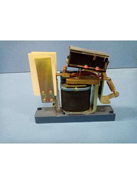 Контактор электромагнитный SA-261 110В