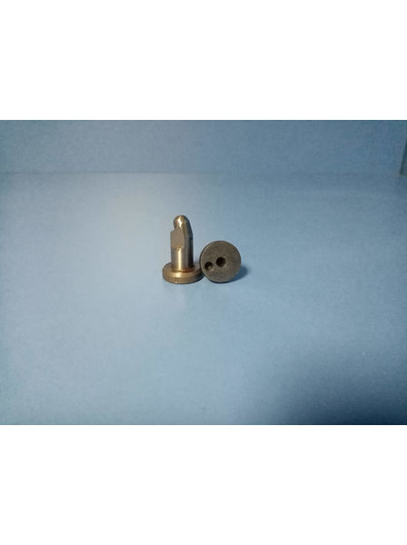 Соповой наконечник Д49.85.05.04