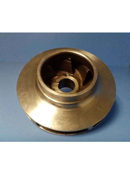 Колесо Д49.123.01