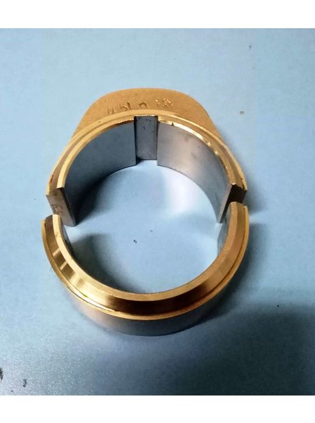 Кулак распредвала 1-20дг92.15-02