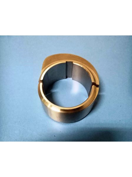 Кулак распредвала 1-20дг92.20