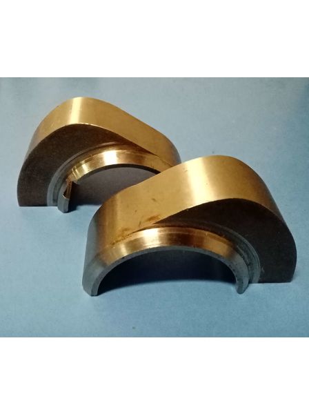 Кулак распредвала 1-5д49.92.16