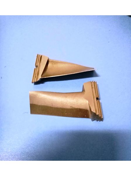 лопатка 3207.06.102-3