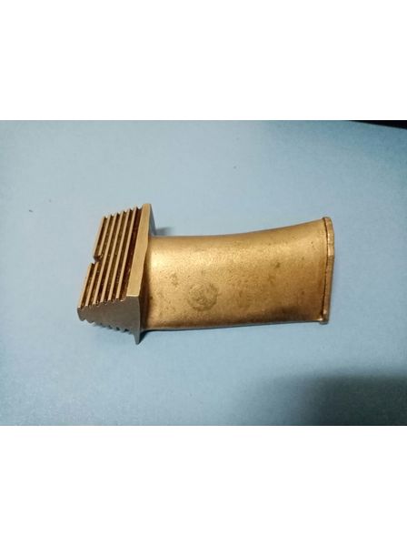 лопатка 3502.06.102