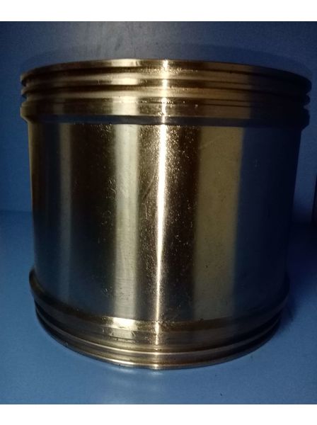 Рубашка 6д49.36.02-1