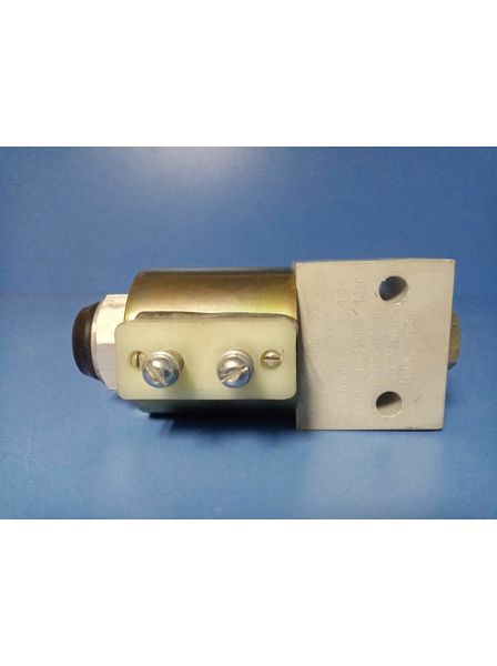 Вентиль 2VTM5 Y2     50в