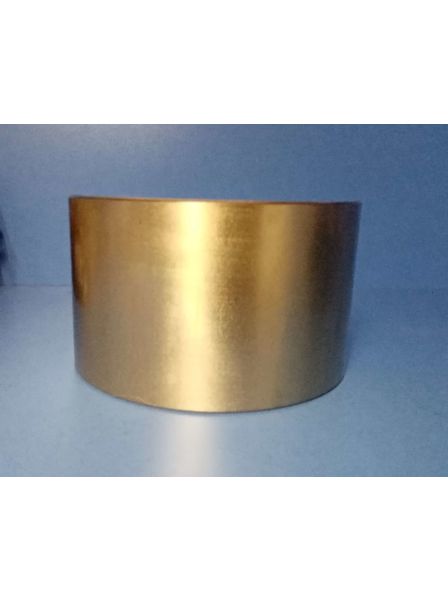 Вкладыш шатунный верхний 5д49.17.8спч3