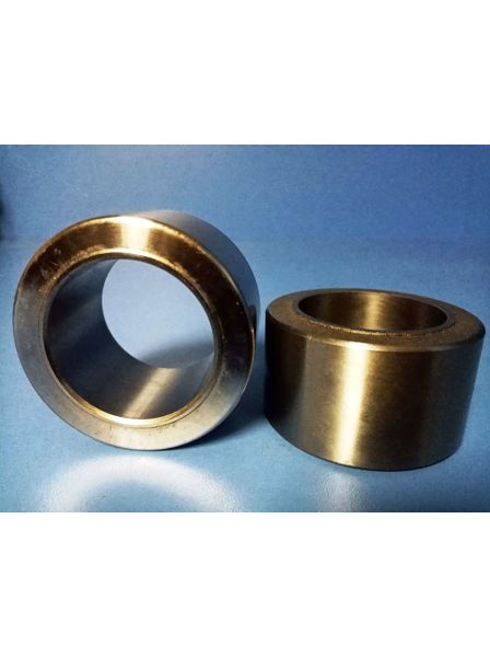 Ролик д49.107.19-2