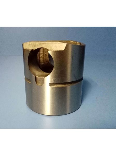 Корпус толкателя д49.107.17-5