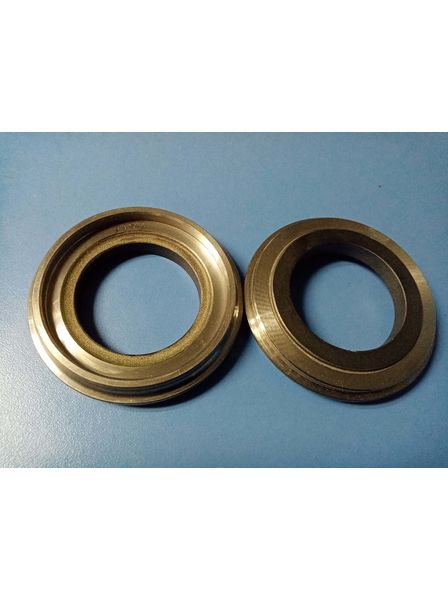 Кольцо д49.123.3спч