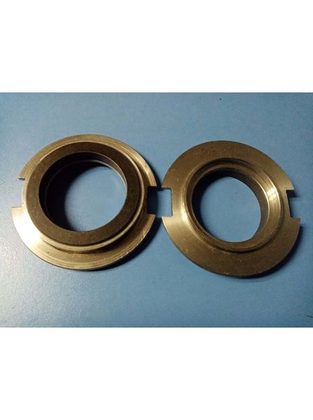 Кольцо д49.123.1